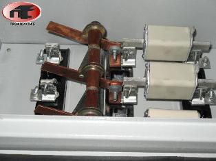 ��� 400�, ���� �������