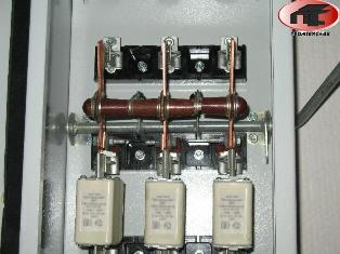 ���� 250�, ���� �������