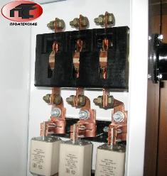 ��� 400� IP 32, ���� ������� � ����������� ��