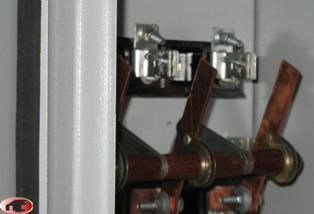 ���� 100�, ���� �������