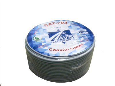 ������ SAT-703 100 ������