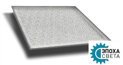 ���������� ������������ ������� 190 ��/�� Armstrong. ���-6060-20. Office. PREMIUM