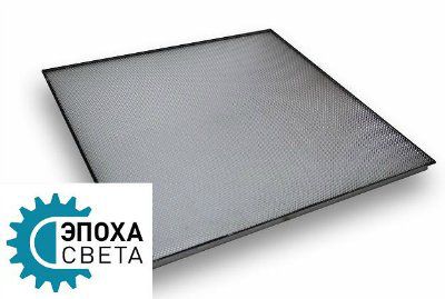 ���������� ������������ ������� 108 ��/�� Armstrong. ���-6060-36. Office. Classic