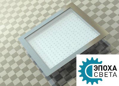 ���������� ������������ ������� 136 ��/�� GRILIATO. ���-2121-14. Office. Griliato