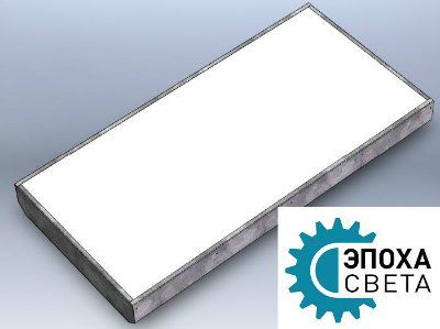 ���������� ������������ ������� 141 ��/�� Armstrong. ���-6030-22. Office. Extra