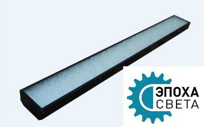 ���������� ������������ ������������� �������� 125 ��/��. ���-1100-36. Universal. Trade