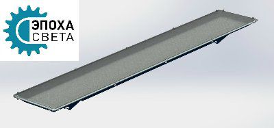 ������������ ������������ ���������� 95 ��/��. ���-0212-03. Industrial. MEDIUM