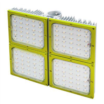 ���������������� ������������ ���������� �����-240��