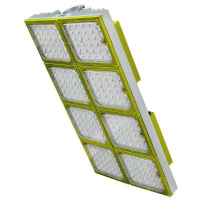 ���������������� ������������ ���������� �����-450��