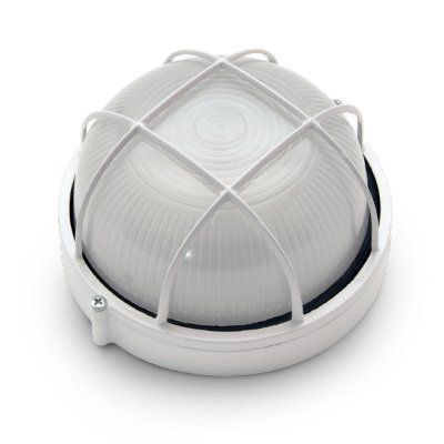 ������������ �������������� ���������� �����-8 ���� ����