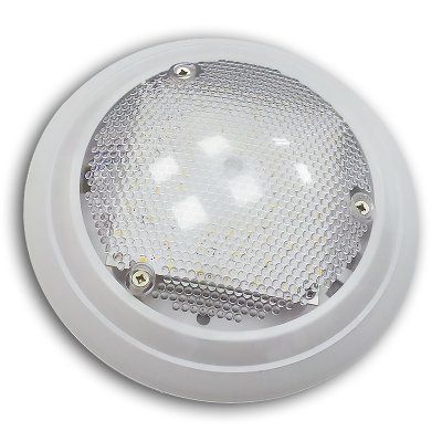 ���������� ������������ �����-6