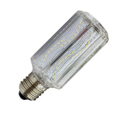 ������������ ����� ����� 10 ��