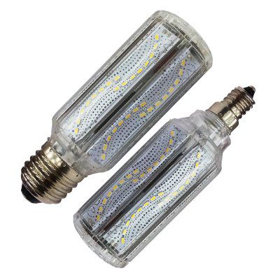 ������������ ����� ����� 7 ��