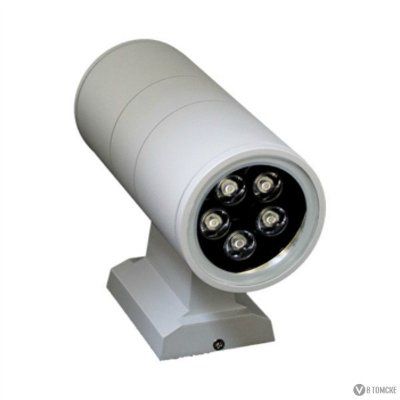 ������������ ��������� ������������ �����-30 RGB