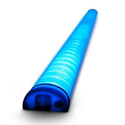 �������� ������������ ���������� �����-10 RGB