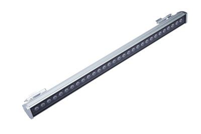 ������������ �������� ��������� �����-32