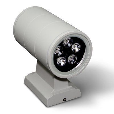 ������������ ��������� ������������ �����-10