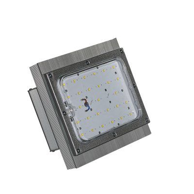 ��������� ������������ �����-80