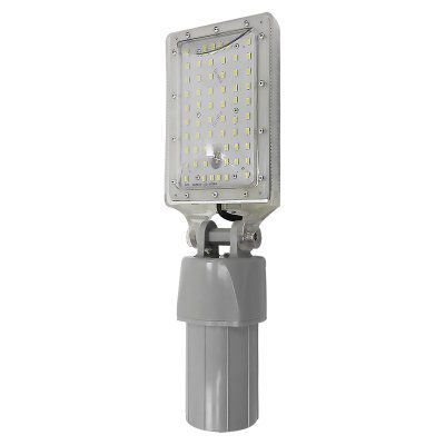 ������������ ���������� ����� 28 Street-�