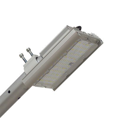 ������������ ���������� �����-60 Street