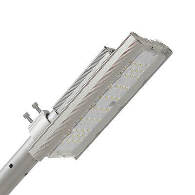 ������������ ���������� �����-90 Street-2