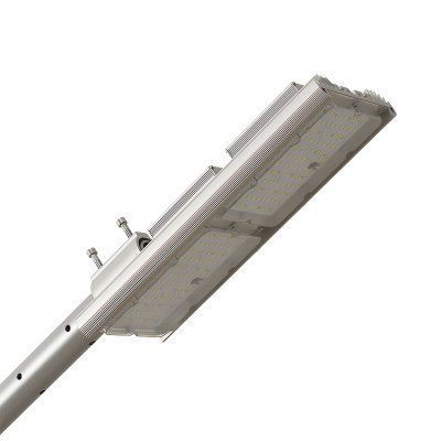 ������������ ���������� �����-120 Street