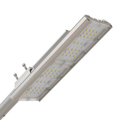 ������������ ���������� �����-120 Street-2