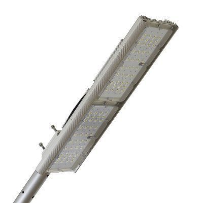 ���������� �����-180 Street-2