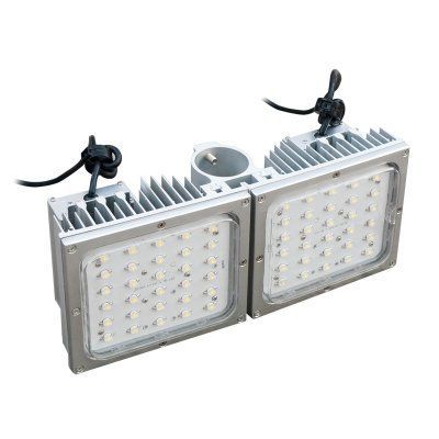 ������������ ���������� �����-120