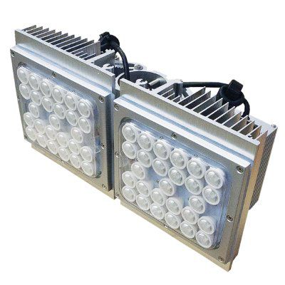 ������������ ���������� �����-160