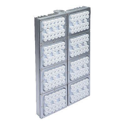 ������������ ���������� �����-450