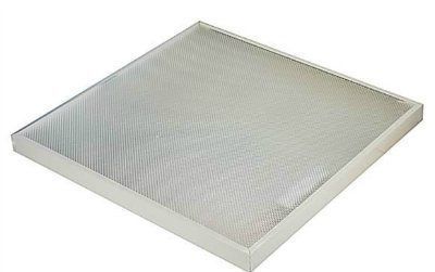 ���������� ������������ ����-40�