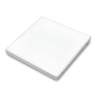 ������� ������������ ������������� ���������� �����-30 ���� ����