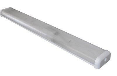 ������� ������������ ���������� �����-30 ����