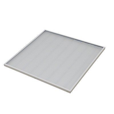 ���������� ������������ �����-19 ���