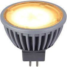 ������������ ����� ECOLA MR16 LED 4,2W GU5.3 ���������� ������� ������