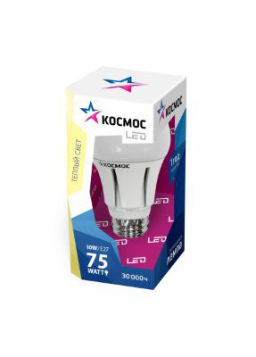 ������������ ����� ������ ��� �������� �60 10�� 3000� E27