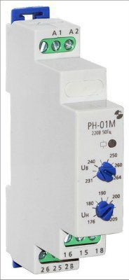 ���� ���������� ��-01�