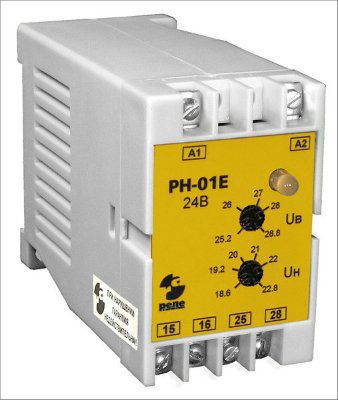 ���� ���������� ��-01�