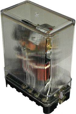 ���� ���� ��-40