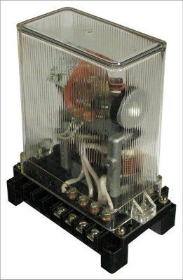 ���� ���� ��-140