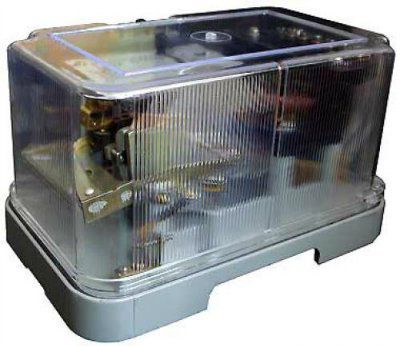 ���� ������������� ���� � ��������� ��������� ������� ��- 80