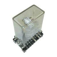 ���� ���������� ����������� ���� ��- 51