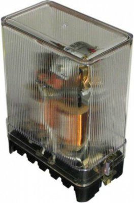 ���� ���������� ����������� ���� �����  ��-151