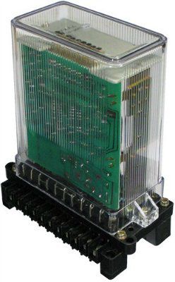 ���� ������� ��- 01