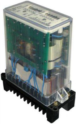 ���� ������� ��- 03