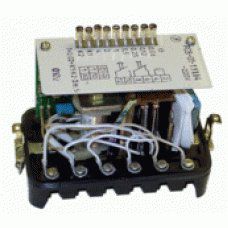 ���� ������� ����������� ���-01-1