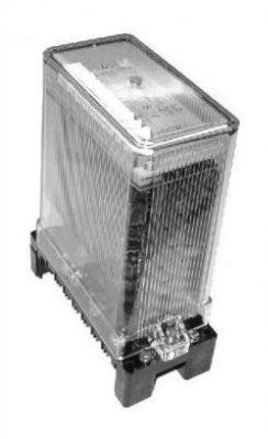 ���� ������� ���-01-3