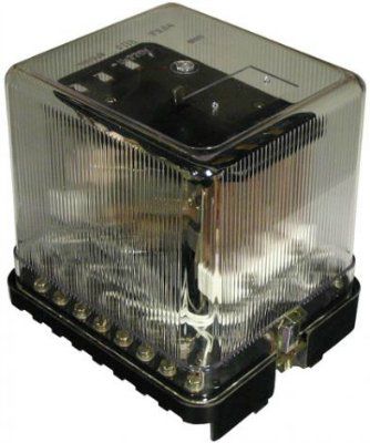 ���� ������������� ��������������� ��- 8