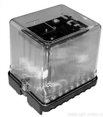 ���� ������������� ��������������� ��- 9